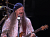 The Doobie Brothers / Live at Wolf Trap (2013) [Blu-ray]